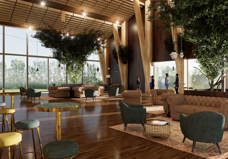 Reial Club de Polo de Barcelona